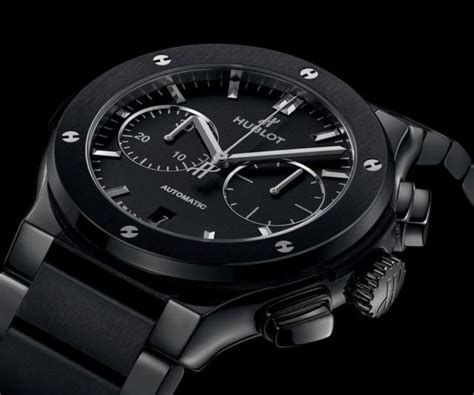 hublot premium watches|Hublot watch cheapest.